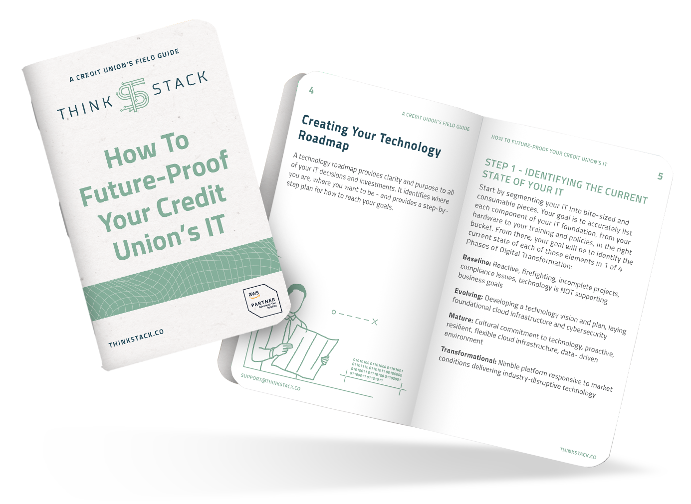 Field-Guide-Mockup-2-Transparent