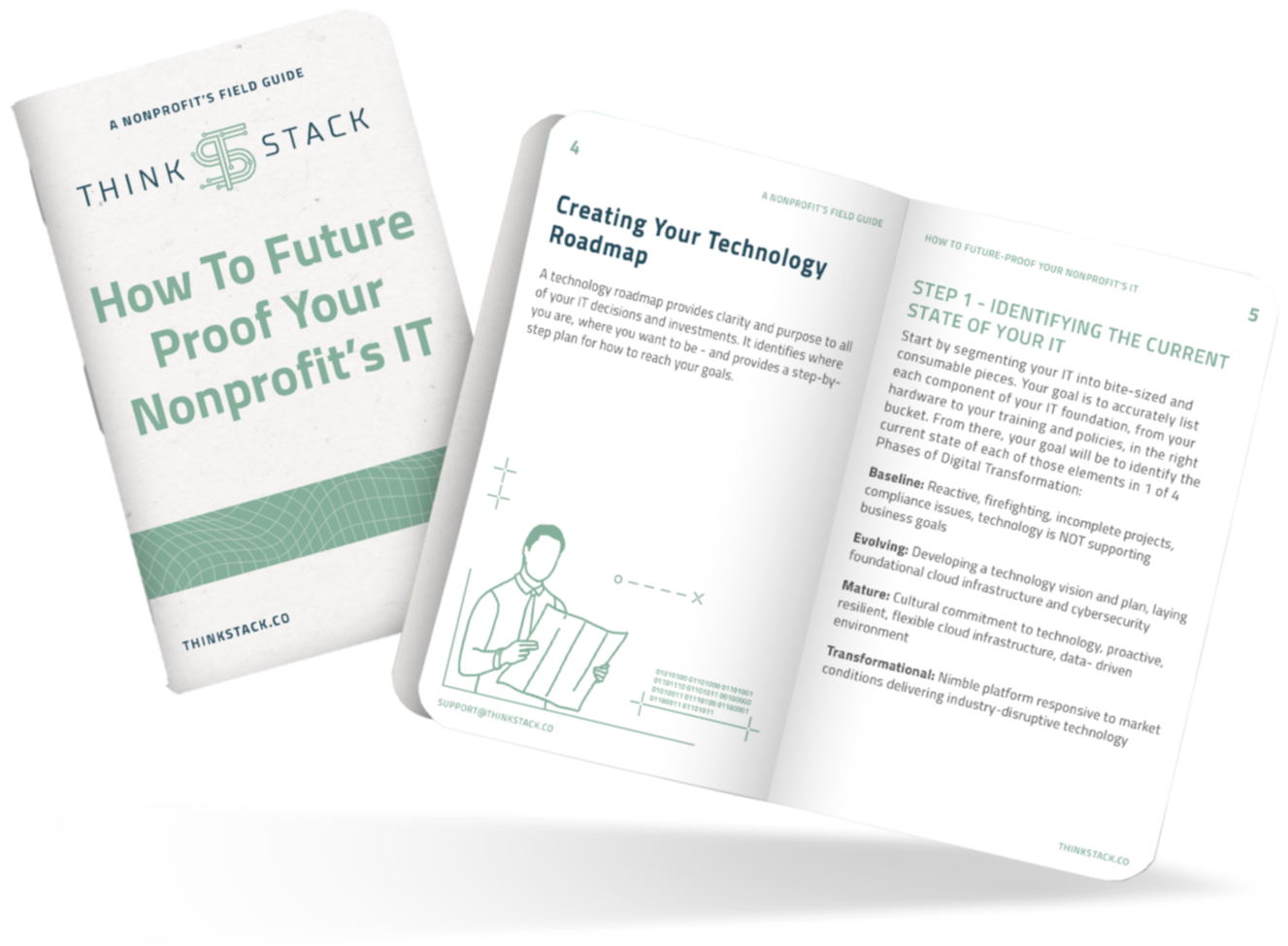 Field-Guide-Mockup-NP-2-1