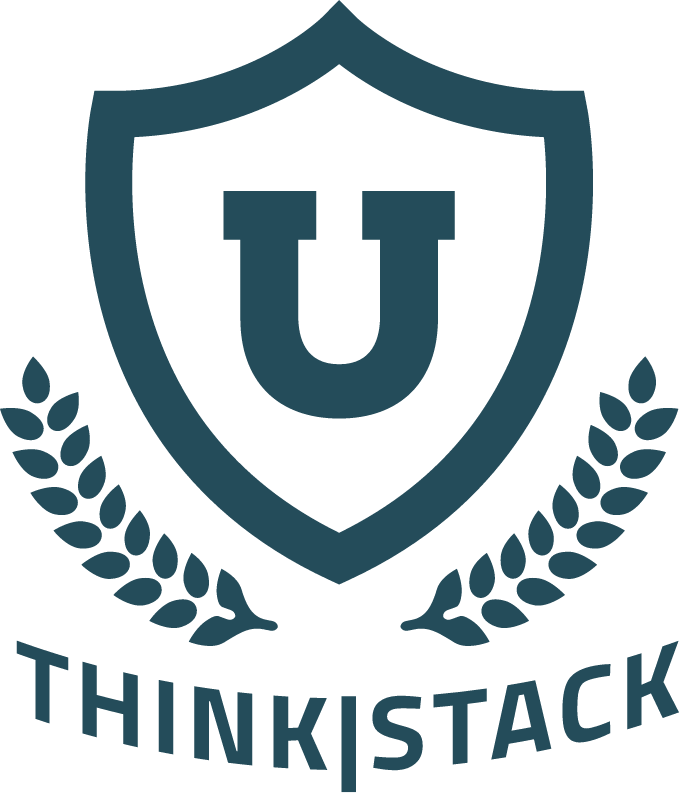 Think|Stack Careers