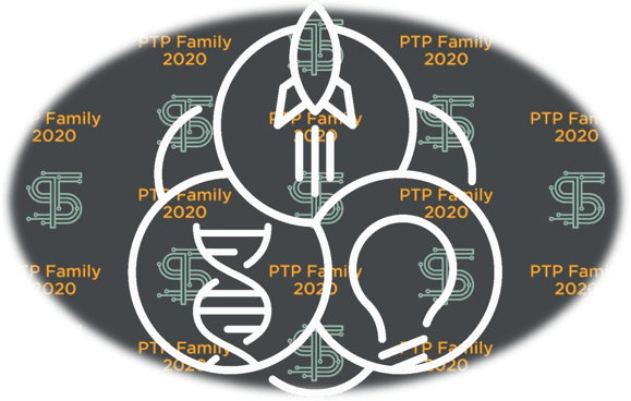 PTP and values