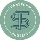 TS - Transform Protect logo(mini)
