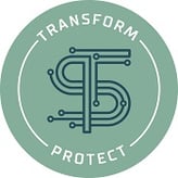 TS - Transform Protect logo(mini)