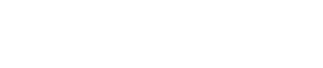 Think|Stack 360