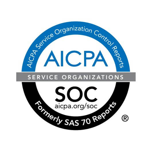 SOC-Service-Certification