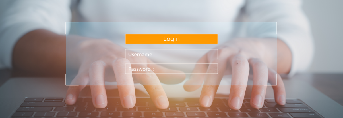 password_management