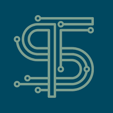 Think|Stack Team