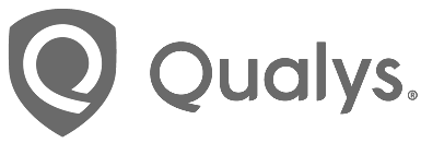 qualys qualys