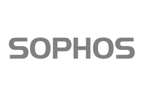 sophos sophos