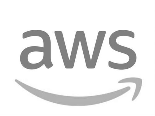 AWS AWS
