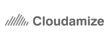 Cloudamize Cloudamize