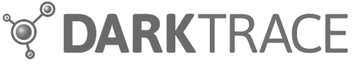 darktrace darktrace