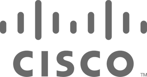 cisco cisco