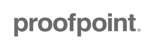 proofpoint proofpoint
