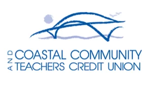 Coastal Community