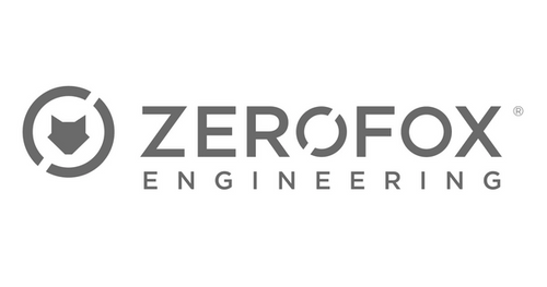 Zerofox Zerofox
