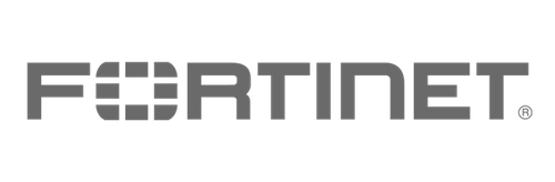 fortinet fortinet