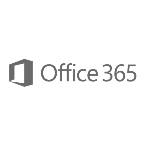 Office 360 Office 360