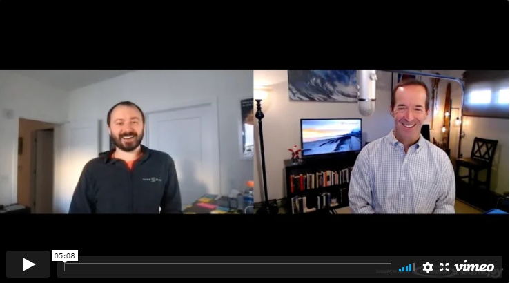 CUBroadcast_Episode 2760